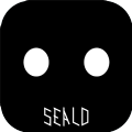 Ϸ(SEALED)v1.0 ׿
