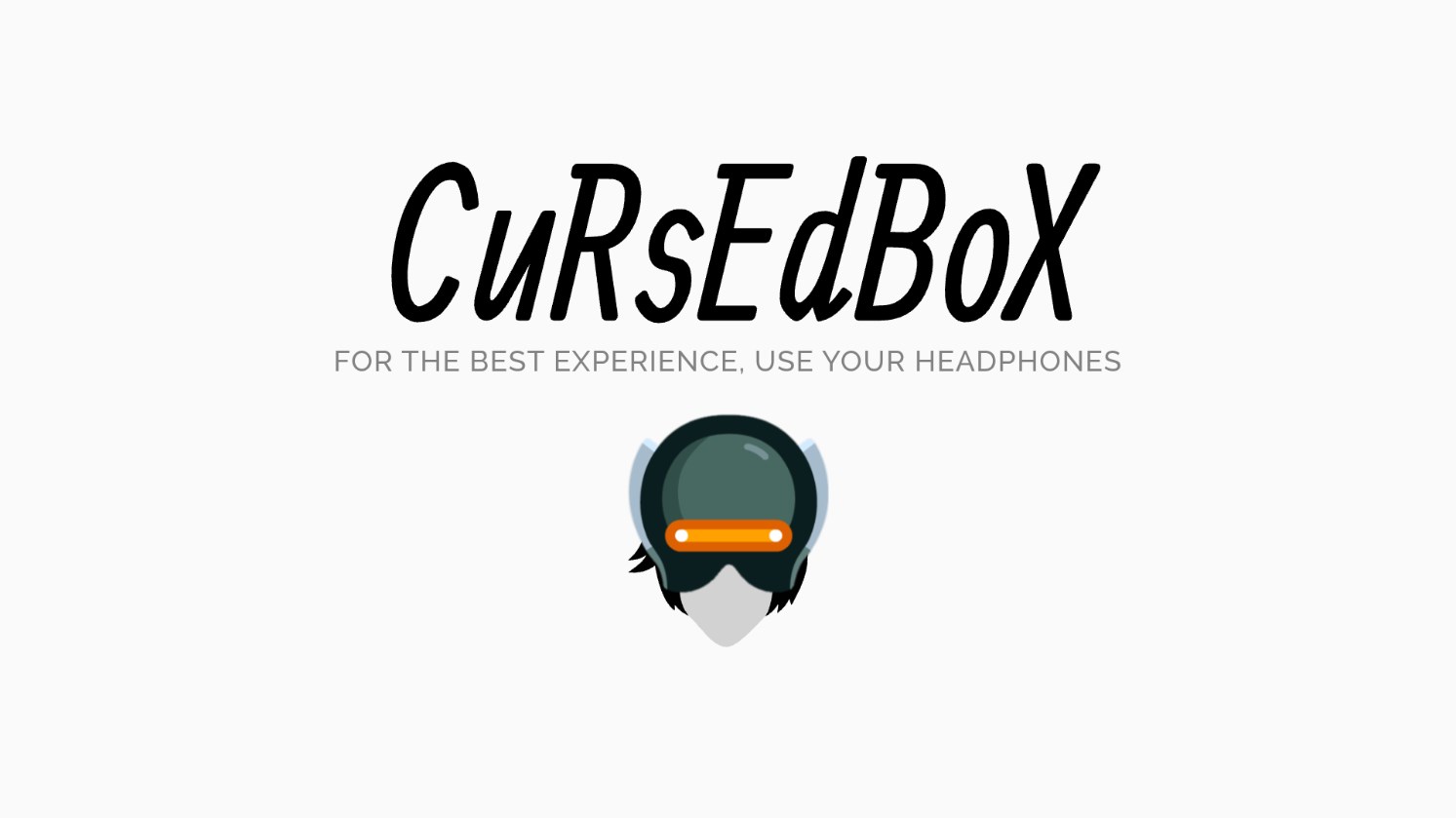 (ji)܇(ch)ģMd°(CuRsEdBoX)v0.5.0 ׿