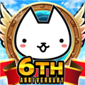 M°汾d(Cats the Commander)v8.11.3 ׿