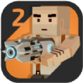 򵥵ɳ2ڿͲ˵İ(Simple Sandbox 2)v1.7.71 ٷ