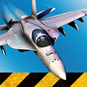 ĸhdعٷ(Carrier Landings)v4.3.8 ׿