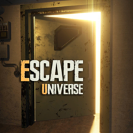 °(Escape Universe)v1.3.6 ׿