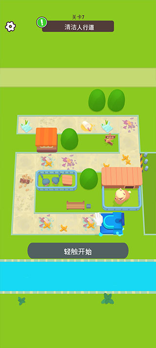 ӛdM(fi)(Zoo - Happy Animals)v1.5.1 ׿