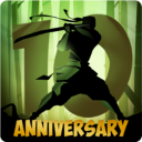 Ӱ2d(Shadow Fight 2)v2.34.5 ׿