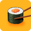 ˾ذװ(Sushi Bar)v2.7.19 ׿