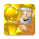 SVСΑ(Gold Miner)v3.2.10 ׿