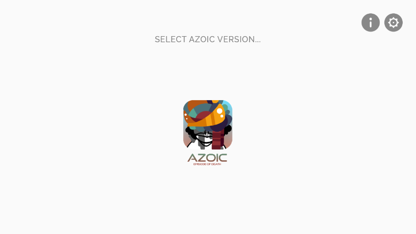 Azoicģ(Incredibox - Azoic - Demo)ͼ0
