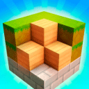 3Dعٷ(Block Craft 3D)