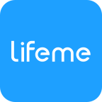  lifeme app