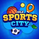 Ǵ(Sports City)v1.20.14 ׿
