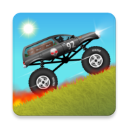 自由赛车游戏最新版下载