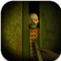 µСÓΑ(Circus Clown Horror Escape)v1.0 ׿