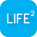ģ2ذװ(Life Simulator 2)