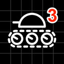 ̹ģ3(Tank Physics Mobile 03)v2.1 ׿