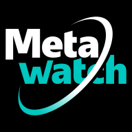 metawatch appv1.7.9 °