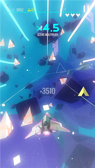 S°汾(Avicii - Gravity HD)v2.1 ׿