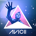 S°汾(Avicii - Gravity HD)v2.1 ׿