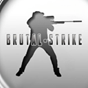 ҰUd°(BrutalStrike v3616)v1.3616 ׿