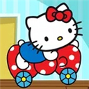 P؈wðU2d°(Hello Kitty Racing 2)v6.0.0 ׿