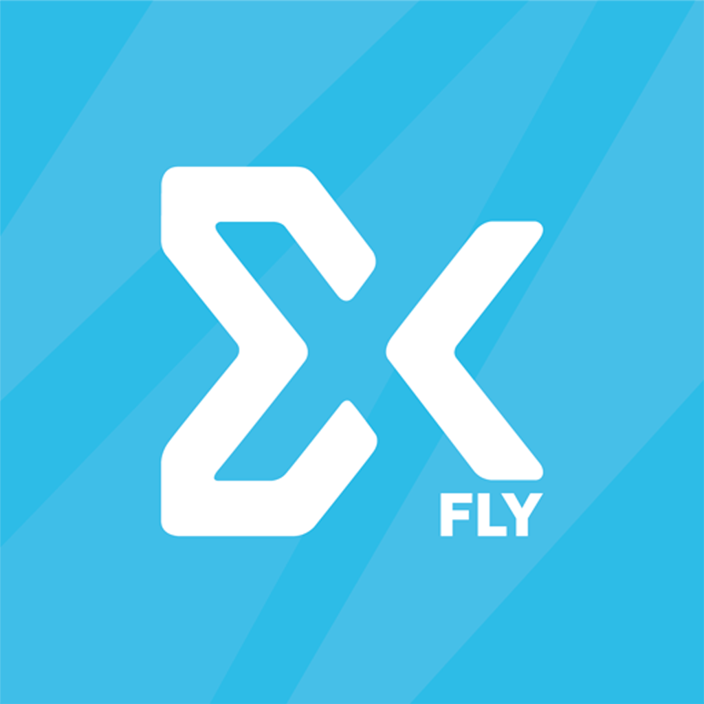xl fly appv1.1.4 °