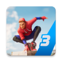 ֩˹ֻ(Spider Fighter 3)v3.33.0 ׿