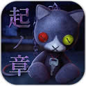 䳲Դ֮hd(THE JUSOU)v1.0.7 ׿