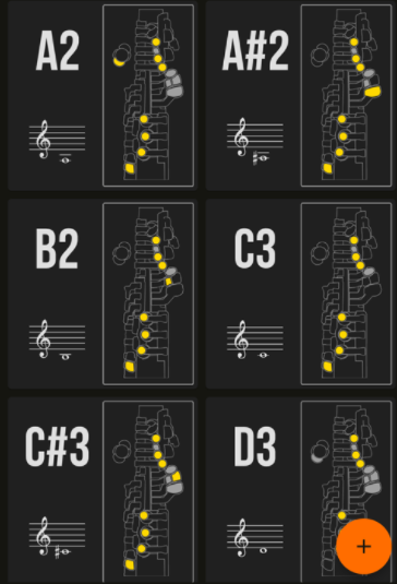 yds controller ׿d