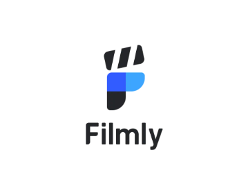 filmly׿