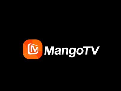 âtvHٷd(MangoTV)