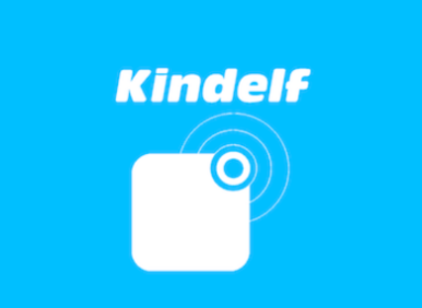 kindelfapp