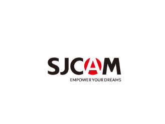 sjcam zone app