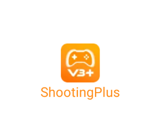 ShootingPlus app