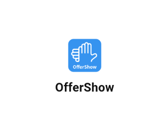 offershow app