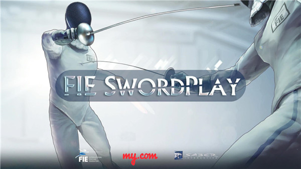 ʵϷ(FIE Swordplay)v2.65.11877 ׿