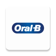 oral-b appٷv9.8.1 °