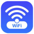 f(wn)wifiBappv1.1 ׿