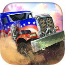 ԽҰ֮·°(Off The Road)v1.15.5 ׿