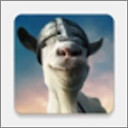 ģɽmmoİ(Goat MMO)v2.0.8 ׿