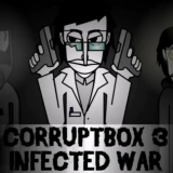 ʵ3ģ(corruptboxV3)v1.0.0 ׿°