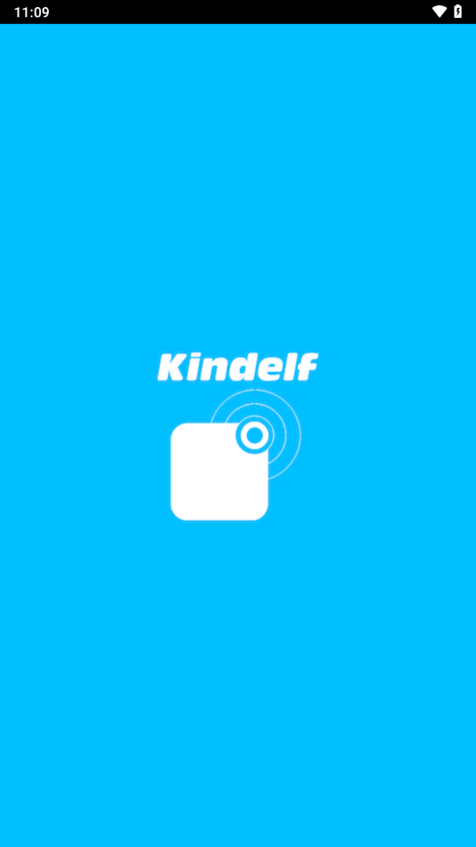 kindelfappv1.8.1 °