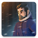 ֮°汾d(FrozenCity)v1.9.27 ׿