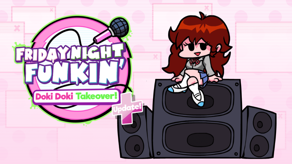 Friday Night Funkinֻv3.0.0 ׿°