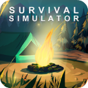 ҰģMİd(Survival Simulator)v0.2.3 alpha׿