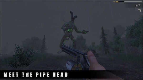 ˮ^Αdb(Pipe Head Story)v0.782 ׿