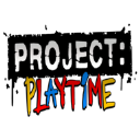 ȵΑrg(lin)CΑ(Project Playtime)v8 ׿