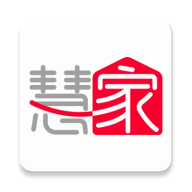 ۼappv1.3.0 °