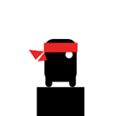 Ӣy^P(gun)dٷ(Stick Hero)v2.0.4 ׿