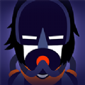 Deep Blueģֻ(Incredibox - Deep Blue)v0.5.7 ׿