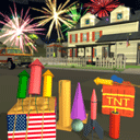  Download Chinese version of large-scale fireworks simulator (FWPlay) v2024.5.1 Android version