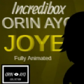 (ji)Orin Ayo JoyedΑv0.5.7 ׿